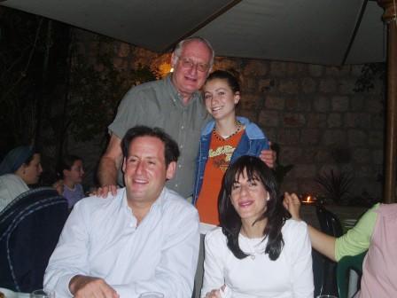 Memory Gallery Image